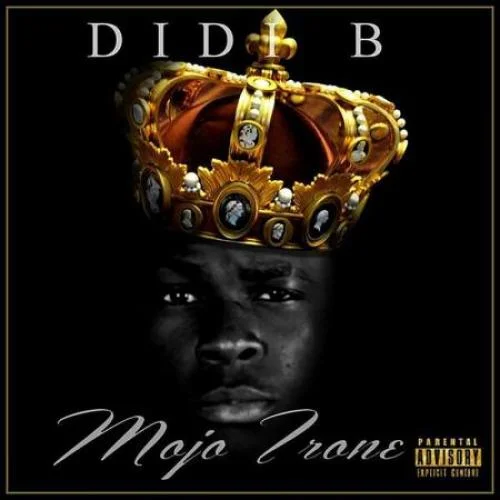 Didi B - Trafic