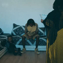 Diez - LES AMNÉSIQUES