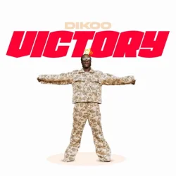 Dikoo - Victory