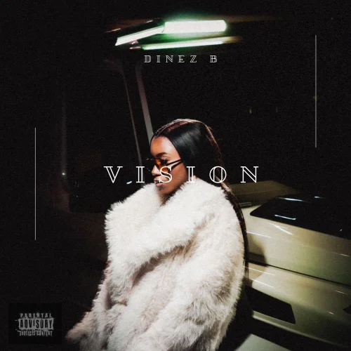 Dinez B - Panama