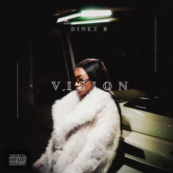 Dinez B - Story