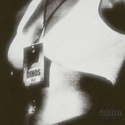 Dinos - Paulin Paulin Paulin