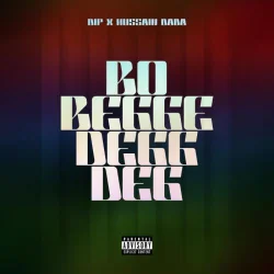 Dip Doundou Guiss - BBDD - Bo Bëggé Degg Dëg