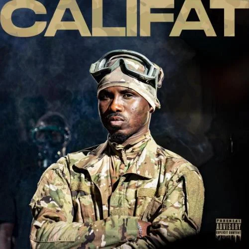 Dip Doundou Guiss - Califat