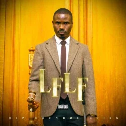 Dip Doundou Guiss - Tefess