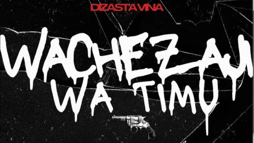 Dizasta Vina - Wachezaji Wa Timu L