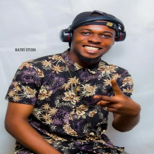 Dj C Nation oya nah - Ultimate Djcnation On The Mix