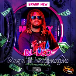 Dj Léo - Môgô fi kadjougou - Dj Leo