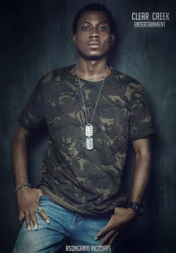 Djara - Afyiu Tessam (Prod..Djara) (feat. WWW.VRJMUSIC.COM)