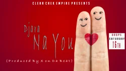 Djara - Na You