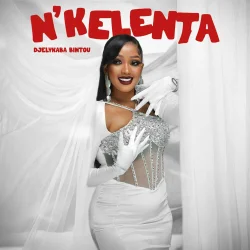 Djelykaba Bintou - N'kelenta