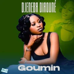 Djènèba Diaouné - Goumin