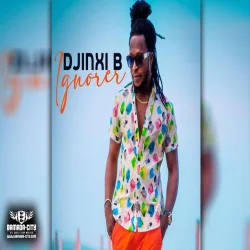 Djinxi b - Ignorer