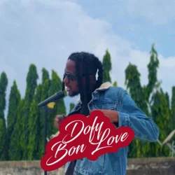 Dofy Ldc - Bon Love