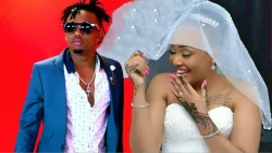 Dogo Janja - Sijasikia Mapenzi