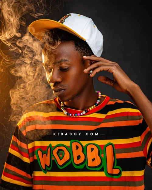 Dogo Mallo - Vitoto Vya 2000 (feat. Wizzy Pm)