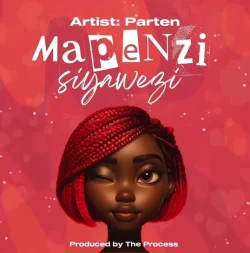 Dogo Paten - Mapenzi Siyawezi