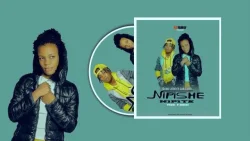 Dogo Sillah - Nipishe Nipite (feat. Lady Pink & Baba Sillah)