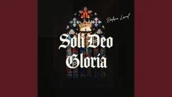 Dolapo Lawal - Amen Amen (feat. Kent Edunjobi)