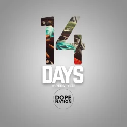 DopeNation - 14 Days