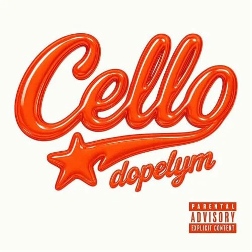 Dopelym - Cello - Sped Up
