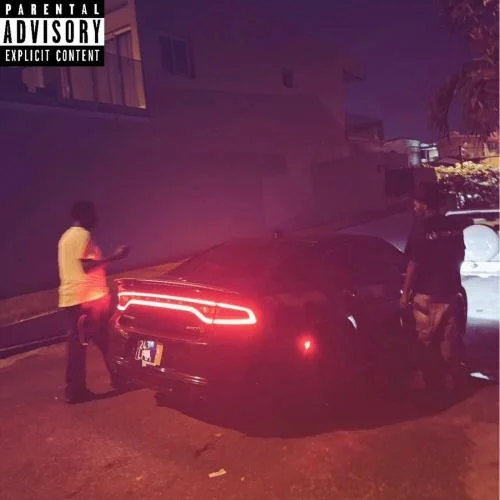 Dopelym - Faut Pas Jouer (feat. Lamoula, KAGE & NTH)