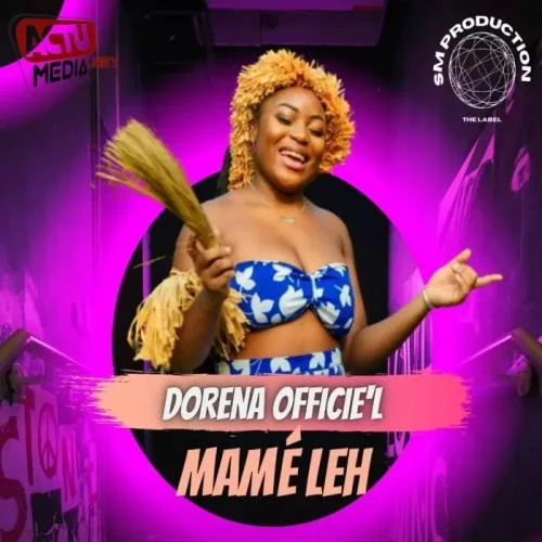 Dorena - Mamé Leh