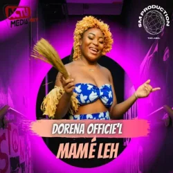Dorena - Mamé Leh
