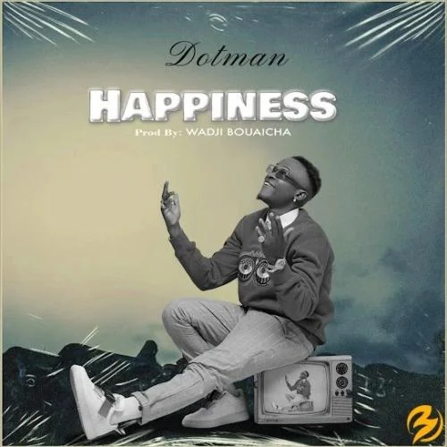 Dotman - Happiness