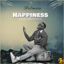 Dotman - Happiness