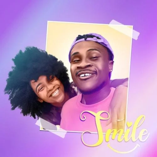 Dotman - Smile