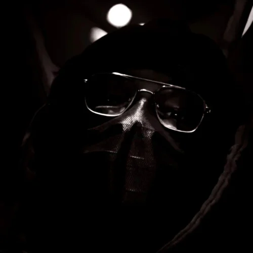 Dr. BPM - BON POCHON (feat. Defty & Albinny)