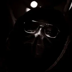 Dr. BPM - BON POCHON (feat. Defty & Albinny)