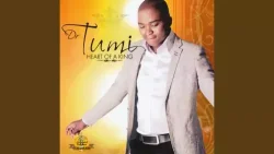 Dr. Tumi - Happy