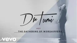 Dr. Tumi - Holy