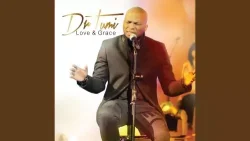 Dr. Tumi - I Love It Here