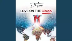 Dr. Tumi - My Loving Father