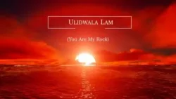 Dr. Tumi - The Blood Song