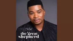 Dr. Tumi - You Deserve It