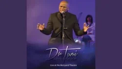 Dr. Tumi - Zoe