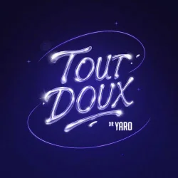 Dr. Yaro - Tout Doux