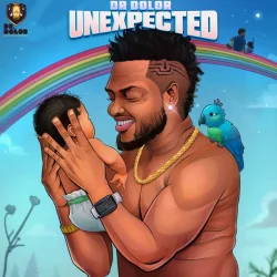 Dr Dolor - Prosperity (feat. HotKid, Teni, Ryan Omo, Afin Osha & Nikita)