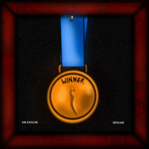 Dr Dolor - Winner