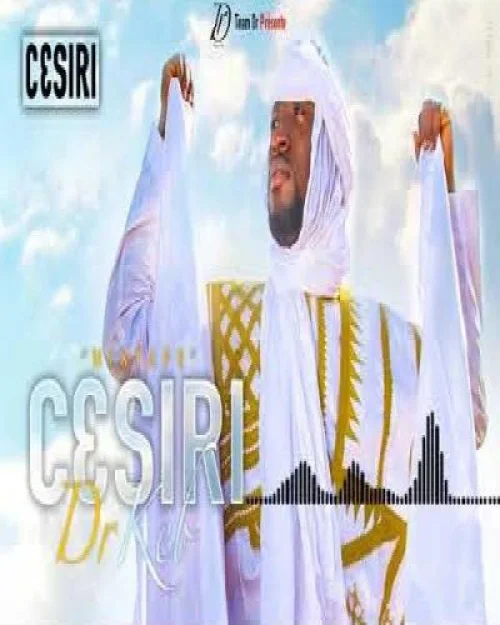 Dr KEB - C3SIRI