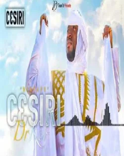 Dr KEB - C3SIRI
