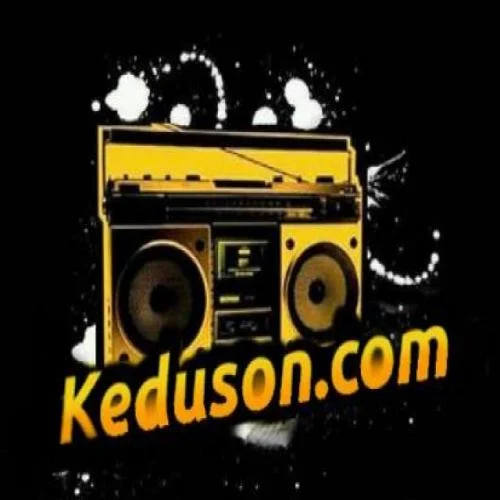 Dr KEB - Mamadou et Bineta