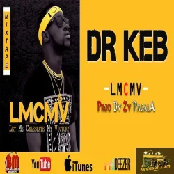 Dr KEB - My Day