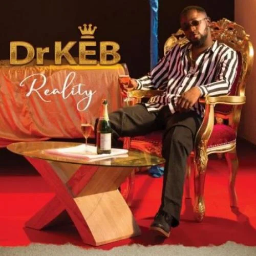 Dr KEB - Laban