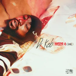 Dr Keb - Woza 4 (Lost)