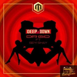 Dr Sid - Deep Down